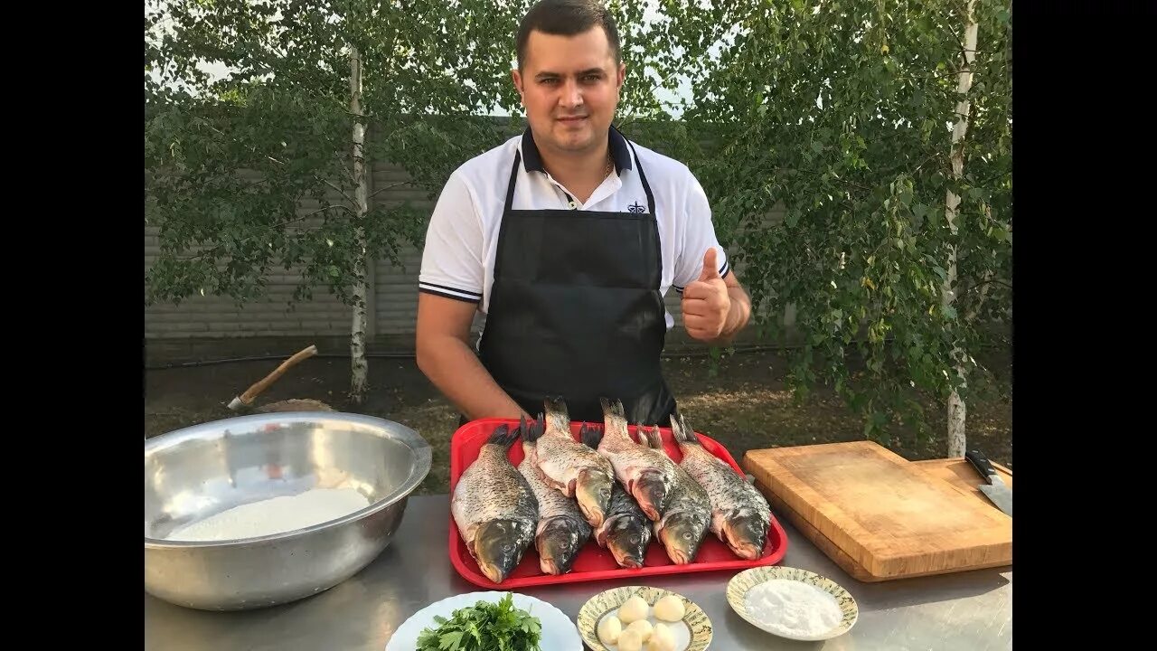 Карп шашлык. Жареный Карп в казане на костре. Карп зажарить в казане. Жареный сазан в казане. Шашлык из карпов