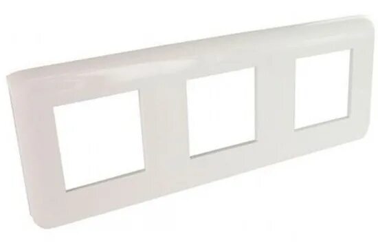 Рамка legrand 2 модуля. Рамка legrand mosaic. Рамка legrand 078804. Рамка легран мозаик 2 модуля. Суппорт legrand mosaic 2 модуля.