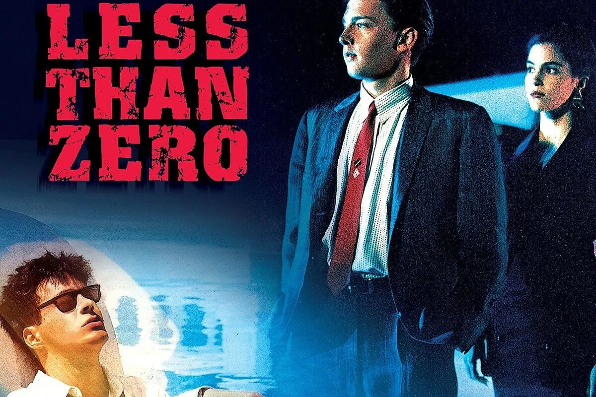 Rohan less than zero. Меньше нуля. в less than 0. less than zero james.