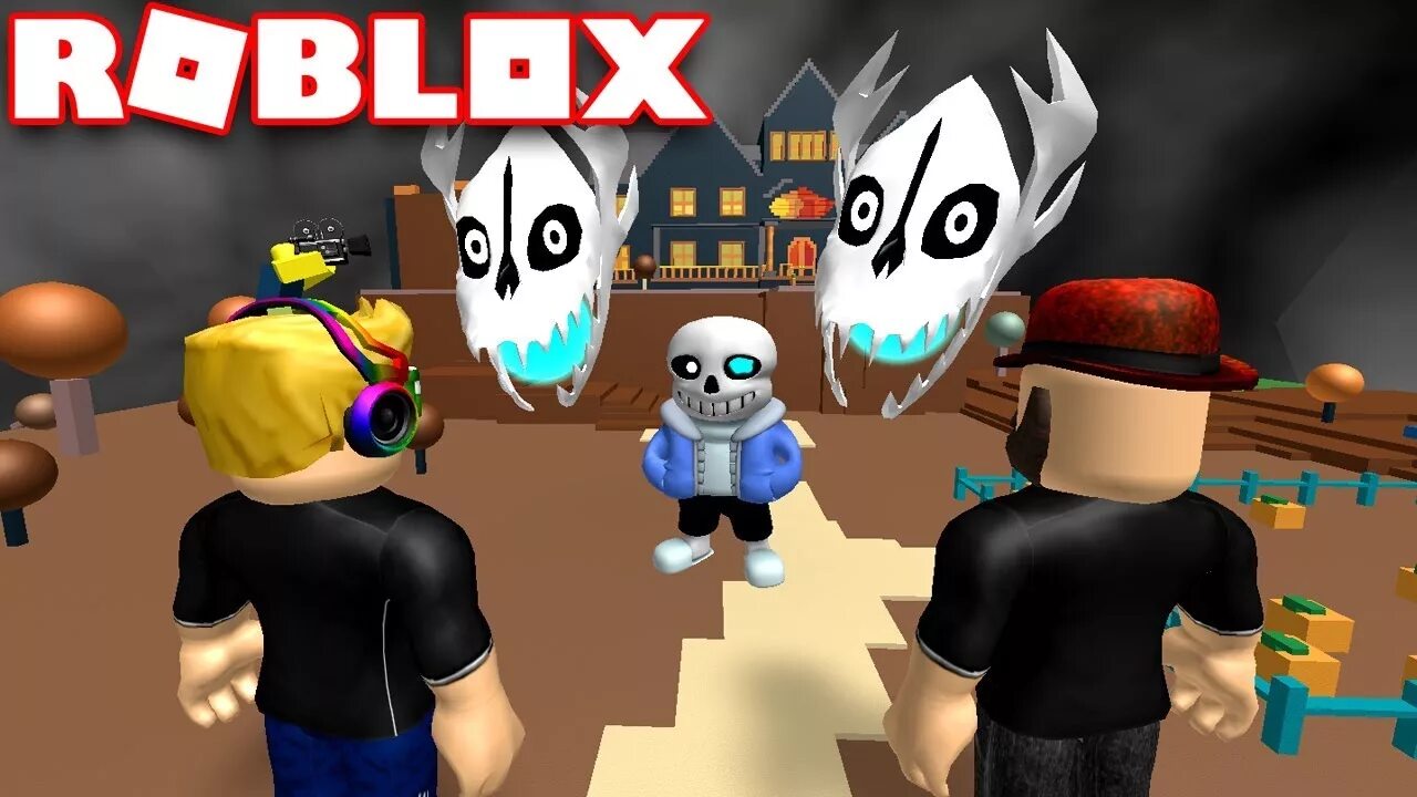 Включи монстр роблокс. РОБЛОКС Undertale. Roblox Monster. Монстры в РОБЛОКСЕ. РОБЛОКС Монстер большой.