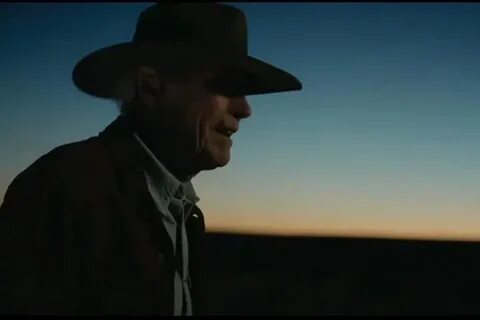 Слеза трейлер