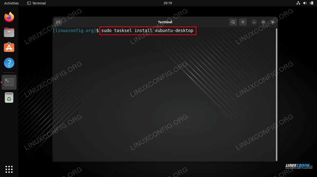Ubuntu jammy репозиторий. Убунту 22.04. macbuntu 22.04. xubuntu 22. ubuntu 22.04 рабочий стол.