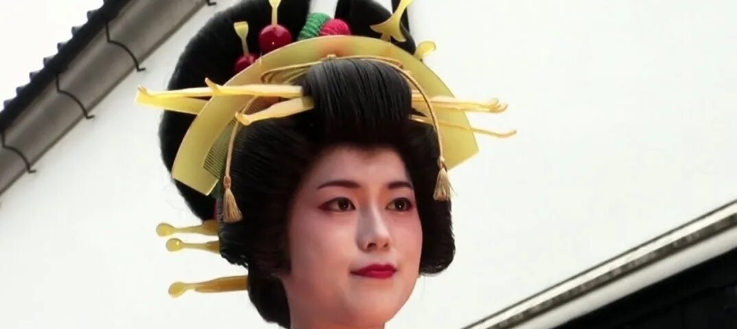 Джемма халид девушка из нагасаки видеоклип. Девушка из нагасаки ноты для фортепиано. Девушка из порта нагасаки. Джемма халид девушка из нагасаки. Девушка из нагасаки иллюстрации.