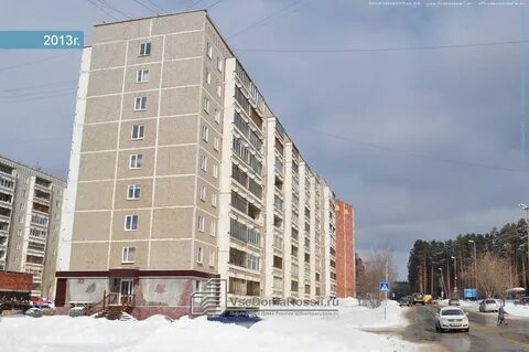 Н 1 березовский