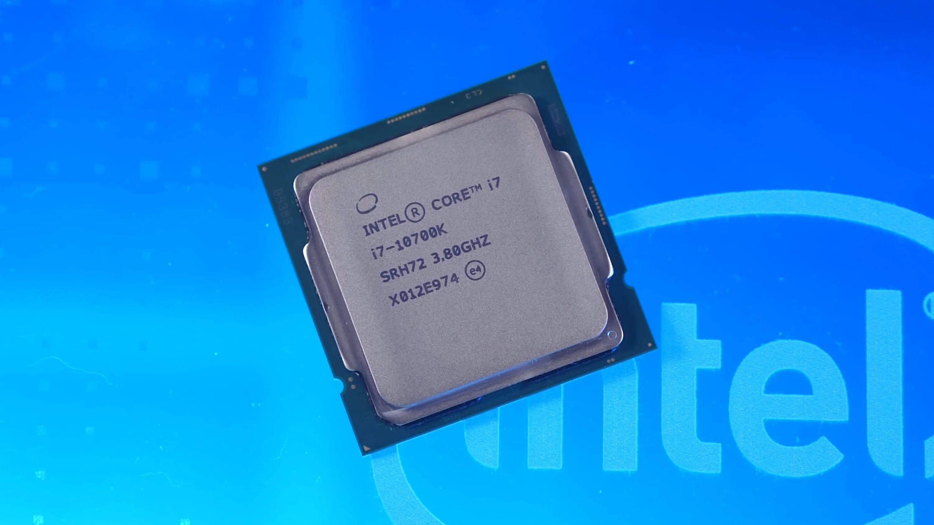 Процессор intel core i7 11700kf. Процессор intel core i7 10700. intel core i7-11700k. cpu core i7-11700. процессор intel core i7-11700k oem.