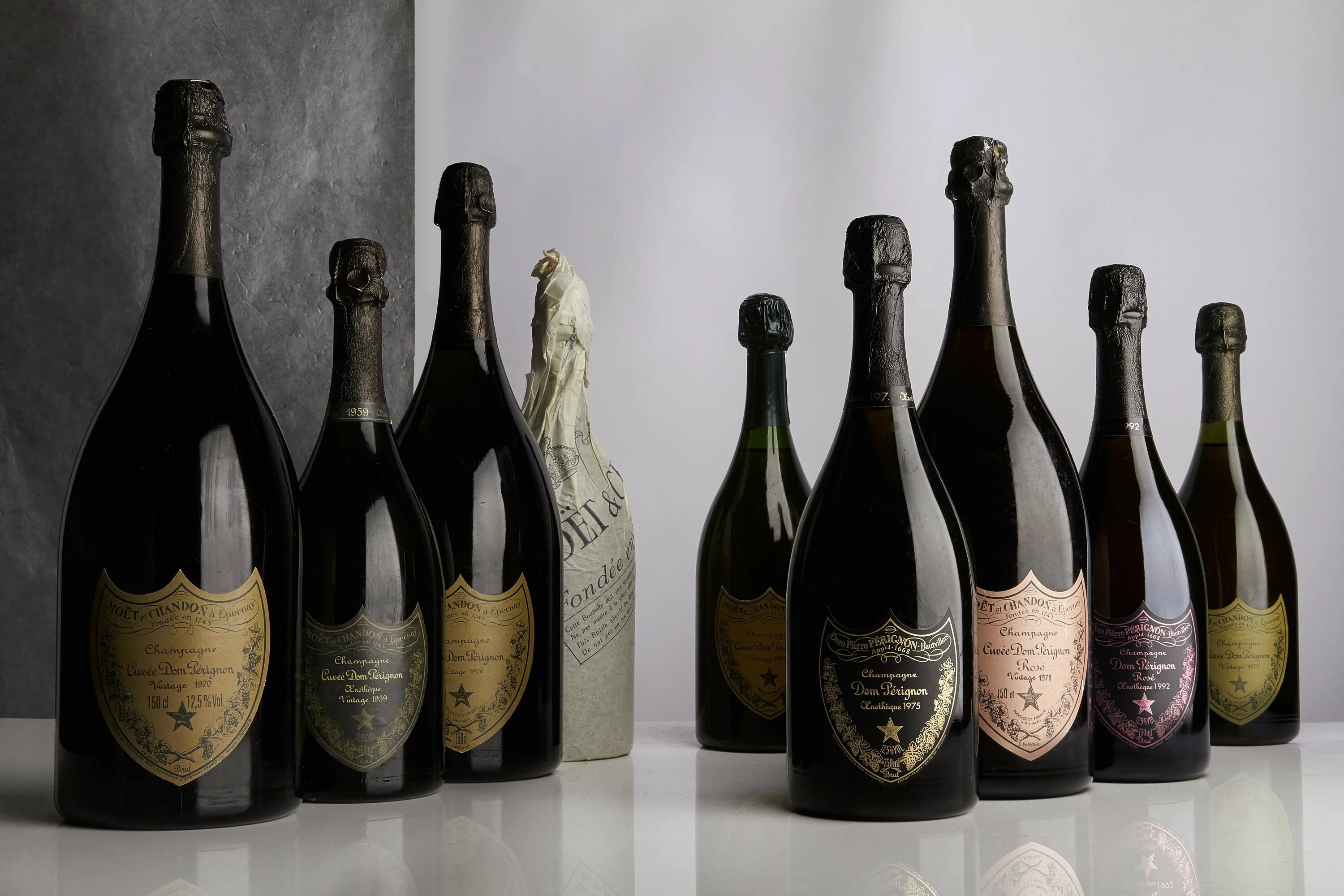 Цена самого дорогого вина. Dom Perignon винодельня. Бутылка вина. Элитное французское вино. Дорогое вино.