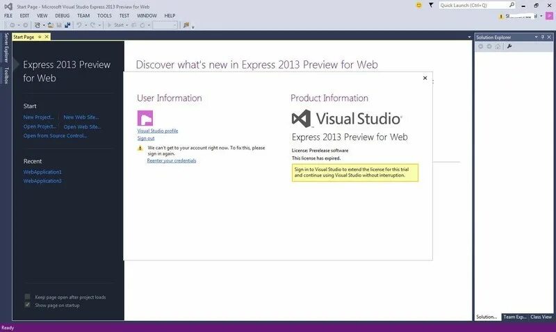 Palworld microsoft visual c. Visual studio. microsoft visual studio. visual studio express. visual studio 2013.