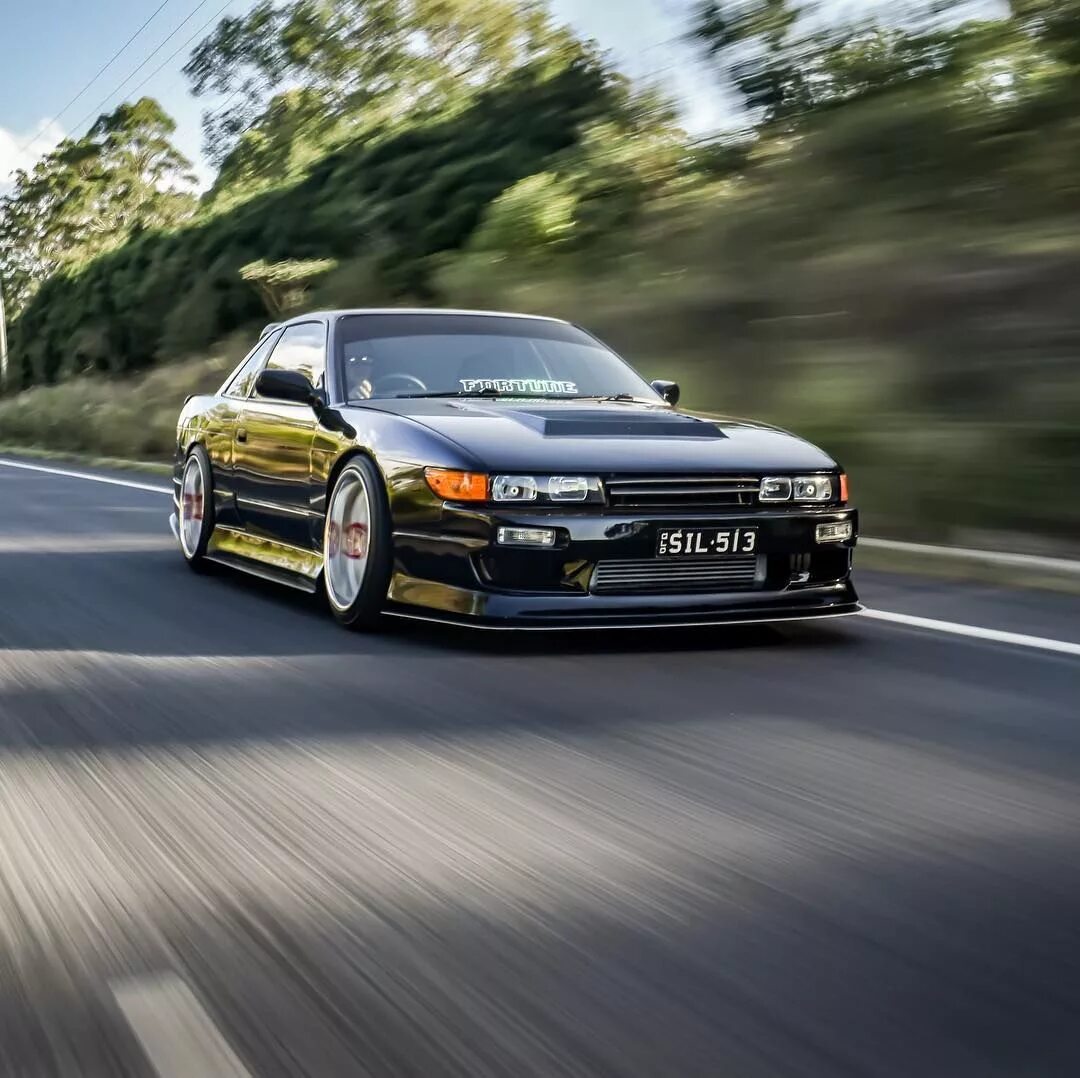 Nissan Silvia s13. Ниссан Silvia s13. Nissan Silvia s13 Nismo. Работа s 13