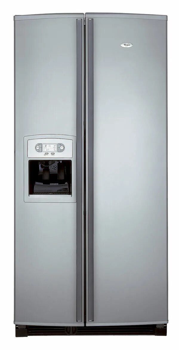 Холодильник Whirlpool s20 d RSS. Холодильник Whirlpool s25 d RSS. Холодильник Whirlpool s 25d RWW. Холодильник Whirlpool Side by Side с ледогенератором. Ремонт холодильников вирпул в москве