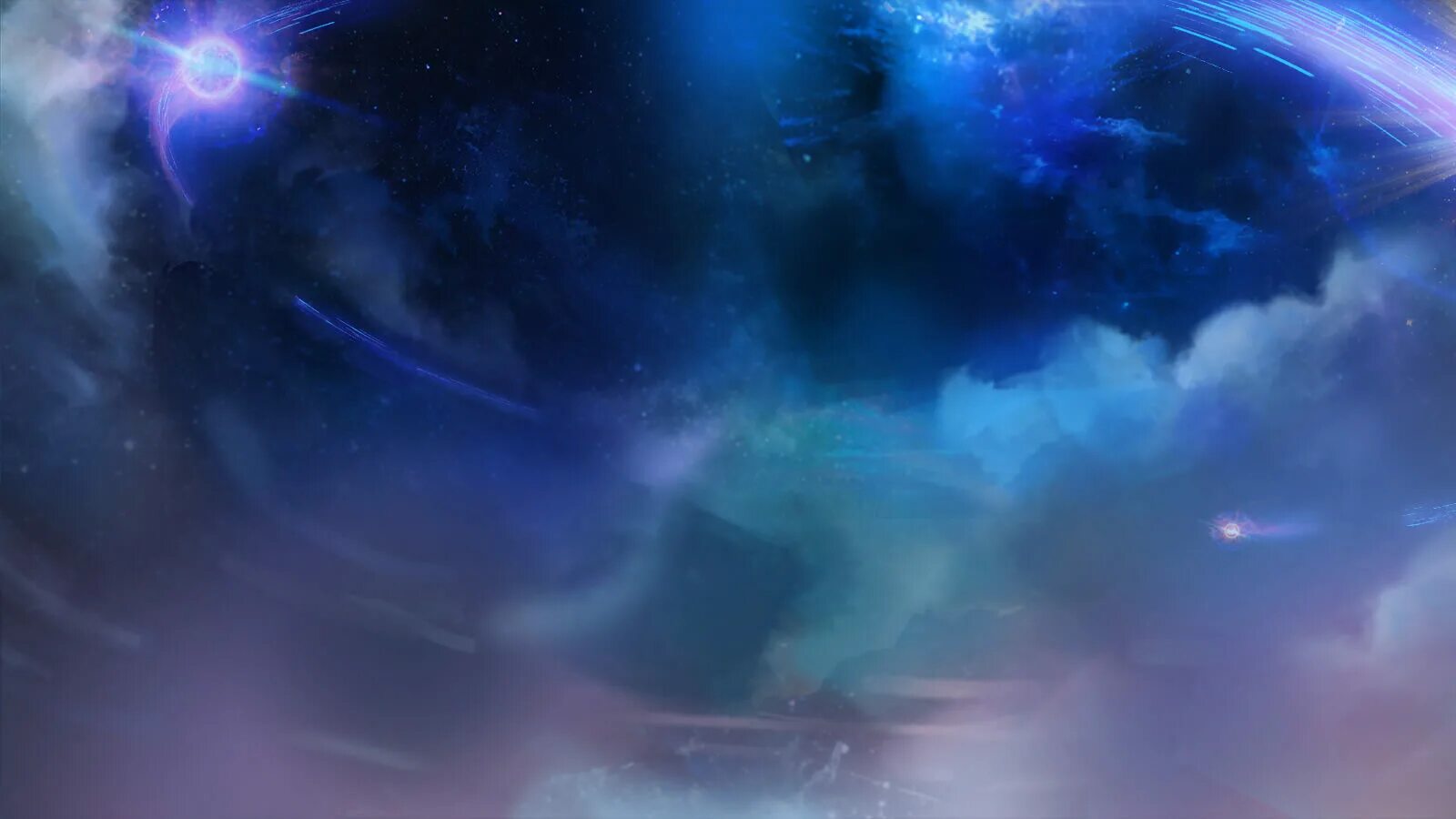 Яркое солнце. Аурелион сол wallpaper. Аурелион сол 1440. Утреннее солнце. Sol ρеrеz.