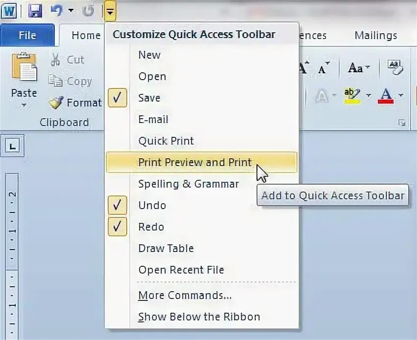 Панель элементов в аксесс. Панель инструментов в access. Панель инструментов в аксес. Элементы окна access. Панель инструментов ms access 2010.