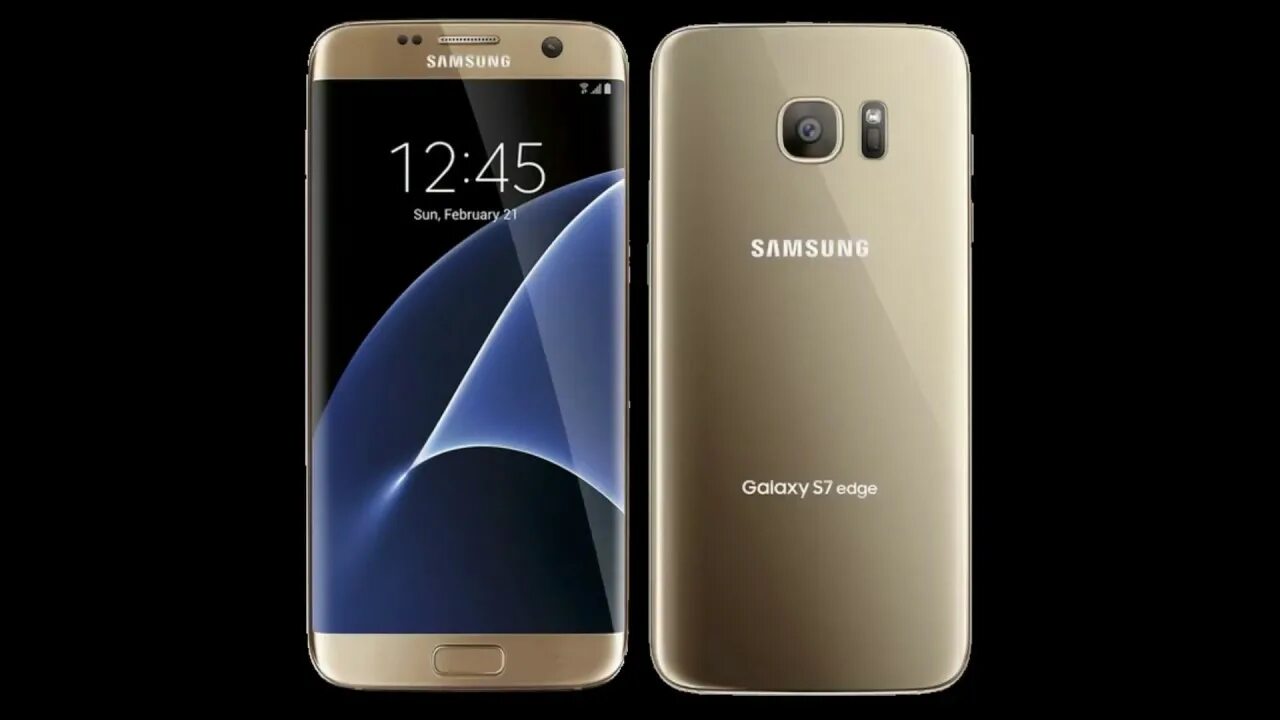 Samsung s7 edge купить. Galaxy s7 Edge. Самсунг галакси s7 Edge. Samsung Edge s7 Edge. Samsung Galaxy 7 Edge.