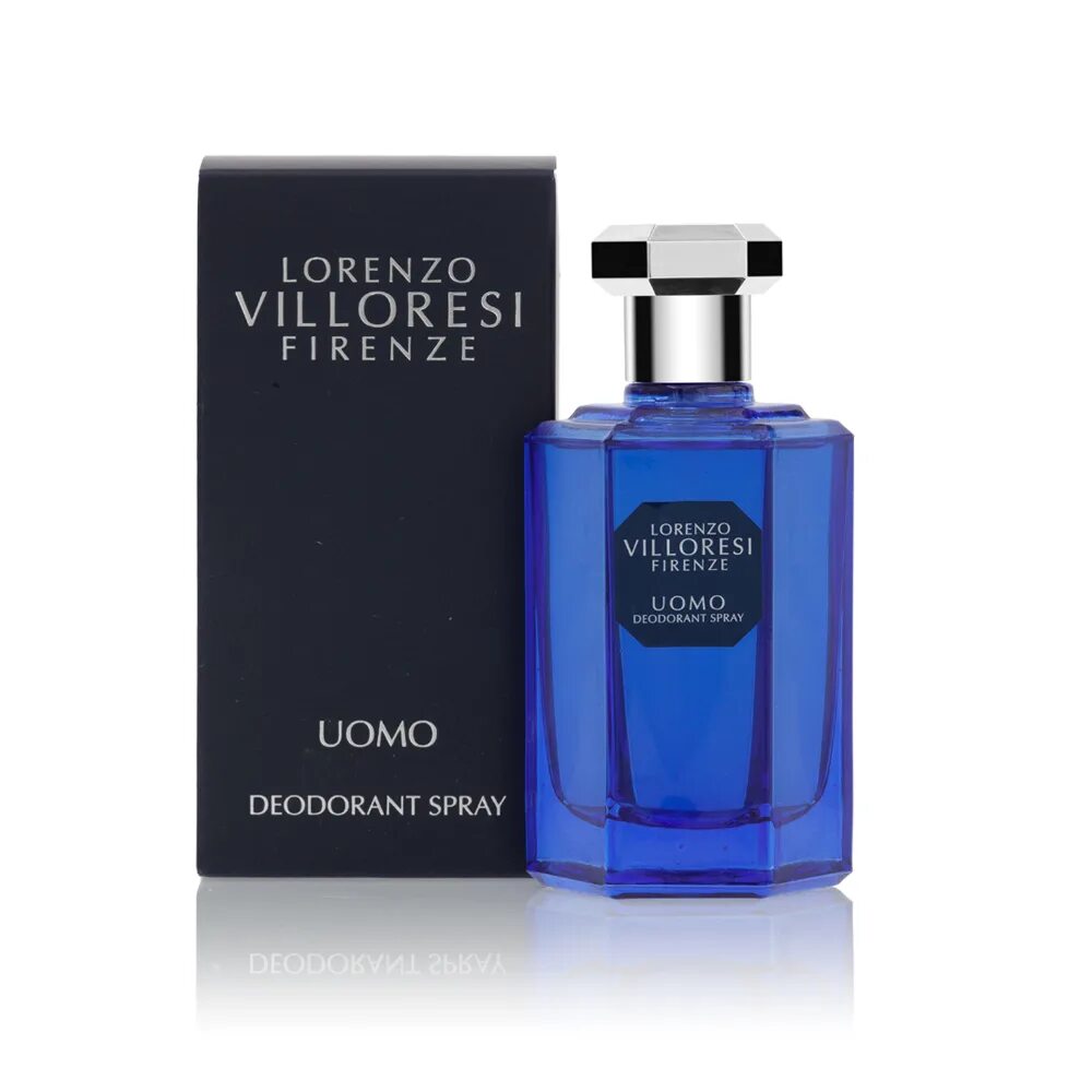 Musk lorenzo villoresi мужские. Lorenzo villoresi musk. Lorenzo villoresi. Lorenzo духи. Villoresi lorenzo firenze аромат для дома.