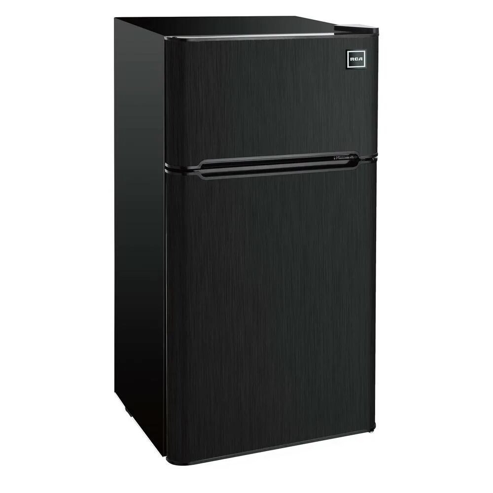 Холодильник Blackstorm Mini Fridge. Маленький черный холодильник. Небольшой черный холодильник. Холодильник черного цвета. Черные холодильники купить в москве