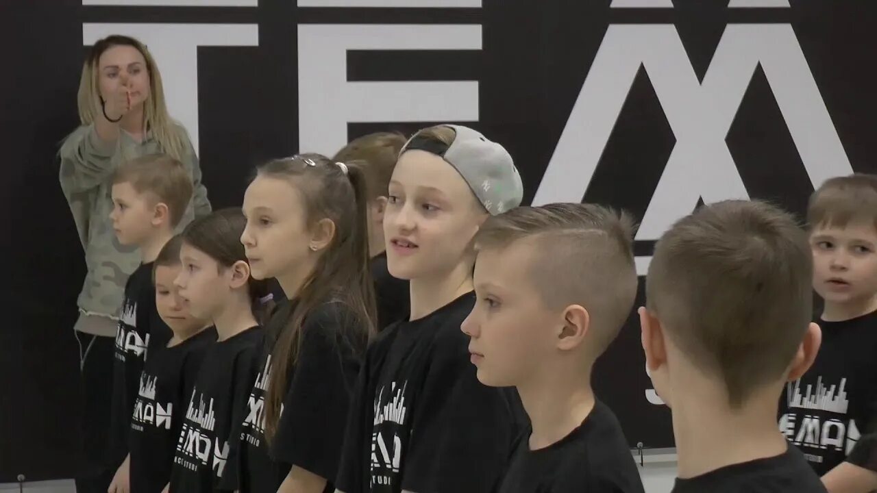 Студия танцев старый оскол. Школа танцев тема старый оскол. тема танцы старый оскол. танцевальная студия тема. фиеста старый оскол танцы.