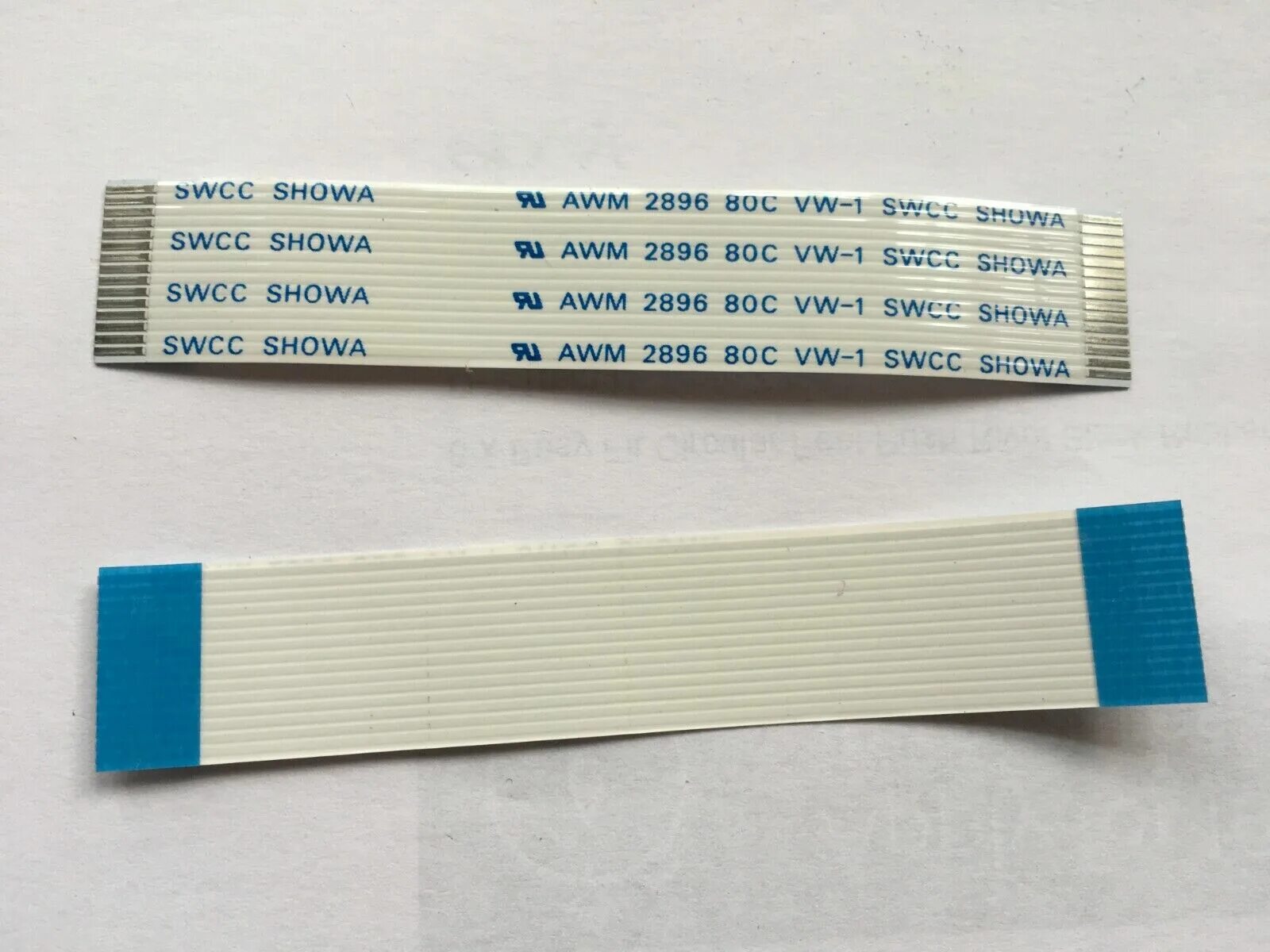 Шлейф awm 2896 80c vw 1. Шлейф sumitomo awm 2896 80c vw-1. awm 2896 80c vw-1. sumitomo-y awm 2896 vw-1. sumitomo-y awm 2896 80 c vw-1.