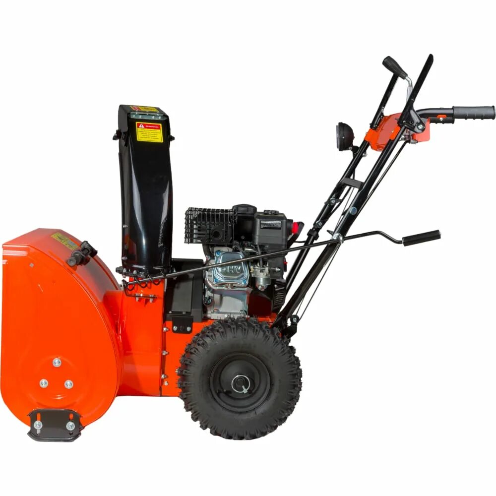 Gigant sp 02. Снегоуборщик с ручным стартером и подсветкой gigant sp-02. Снегоуборщик с ручным стартером и подсветкой gigant sp-02. Краскопульт gigant sp178. Насадка распылитель для gigant 12 л gs-03.