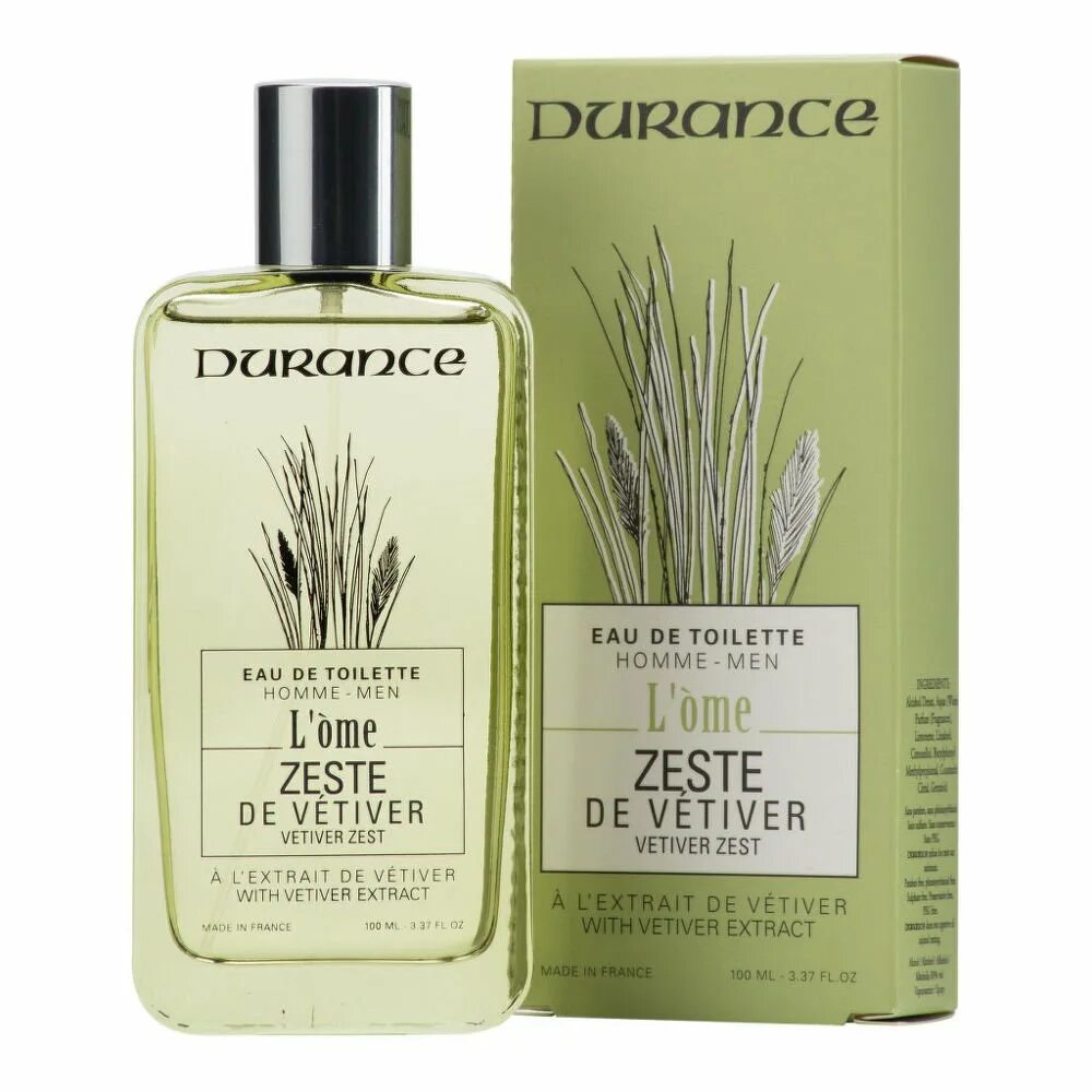 Vetiver перевод. Духи Lemongrass & Vetiver, Amber. Nature's туалетная вода Vetiver de. Туалетная вода Durance Lome Cedre bleu. Vetiver 46.