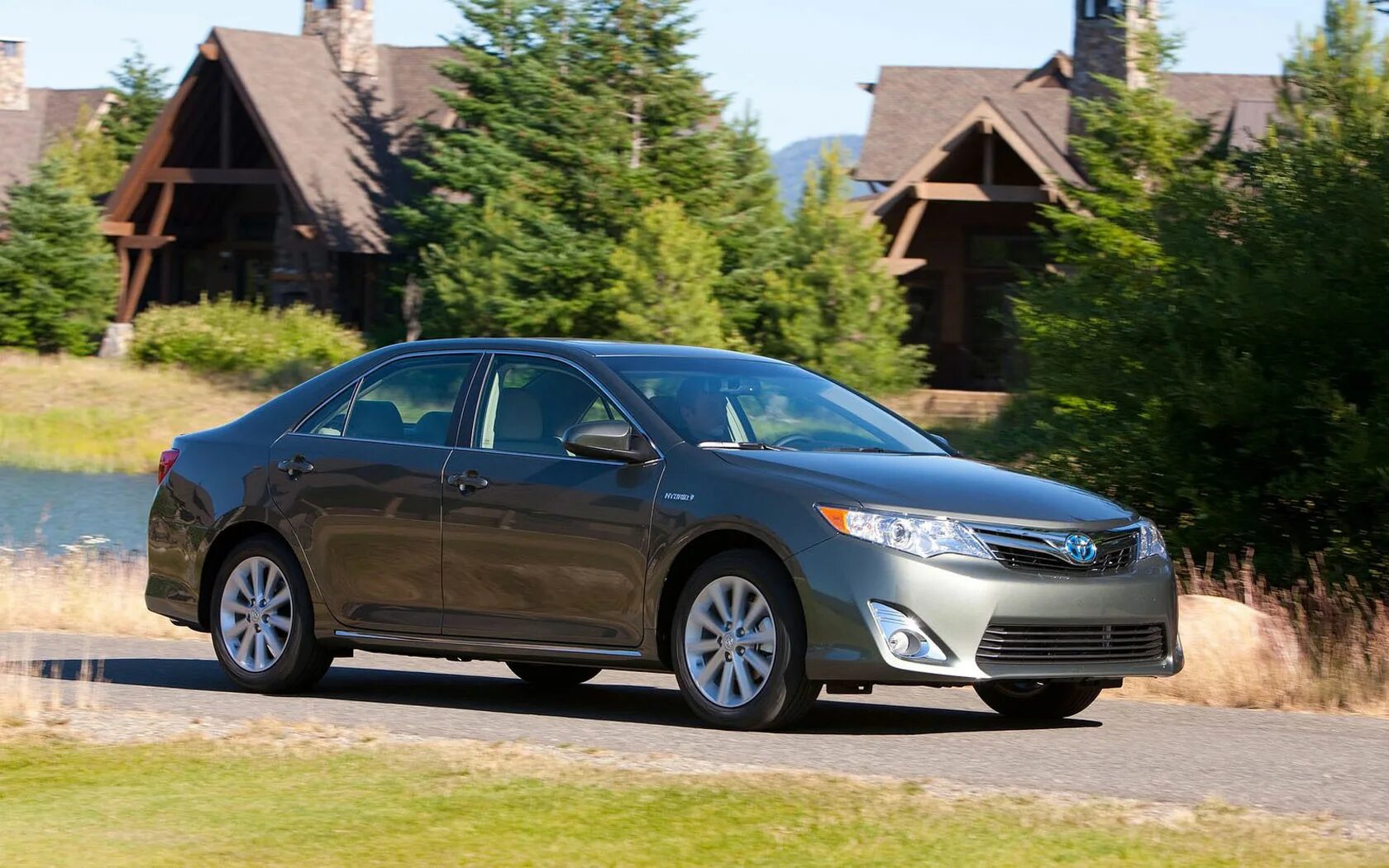 Фотки тойоты камри. Фотки тойоты камри. Toyota camry 2015. Фотки тойоты камри. Тойота камри 2012 гибрид.