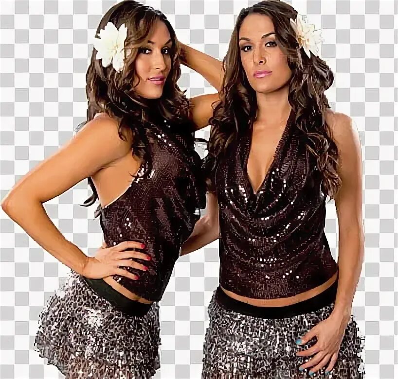 Twins 20. Twins 20. Twins 20. Twins 20. Близняшки из шаг вперед 5 девушки.