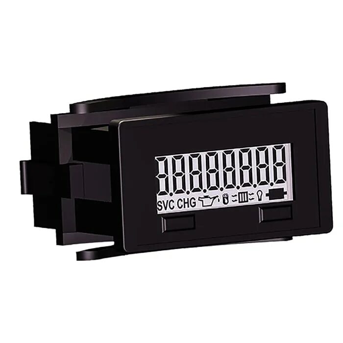 Счетчик 0.5 s. Счётчик 00 00. AC DC счетчик. Счетчик моточасов 24v DC. Hour Meter sys-1d-r 12-36vdc/AC.