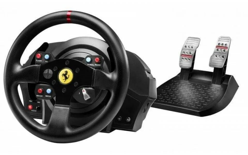 T300 ferrari. Thrustmaster t300 RS gt. Руль Thrustmaster t300. Thrustmaster t300rs Racing Wheel. Руль Thrustmaster t300 Ferrari.