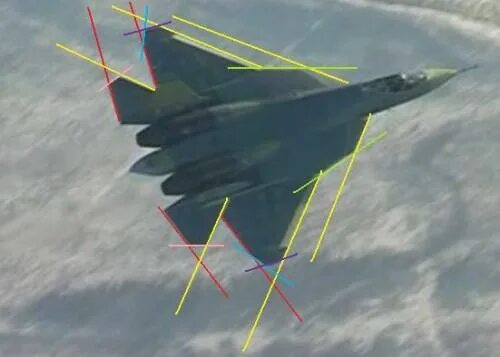 Эпр самолетов. Эпр f-35. лопатки компрессора су-57. су-57 s образный воздухозаборник. эпр f-22.