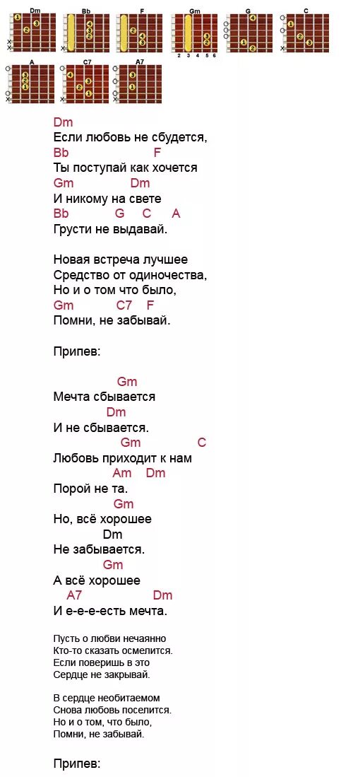Слова приходите в мой дом текст. Текст песни мамочка любимая. Стихи песенные. Песня про папу текст. Песня про маму слова.