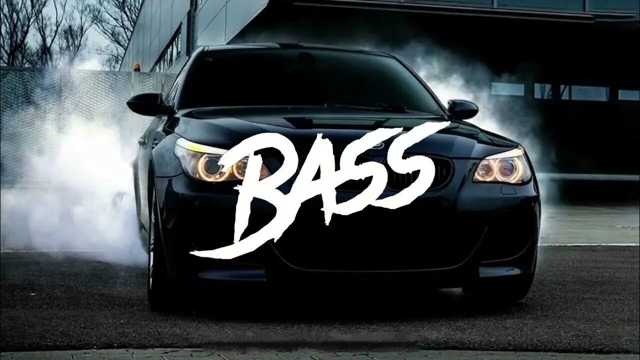 Басы 2021. Машины Bass 2021. Басы в машину. Bass Music 2021.