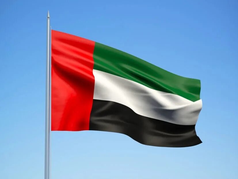 Как выглядит арабский флаг. Флаг объединённых арабских эмиратов. united arab emirates флаг. oae флаг. флаг эмиратов дубай.