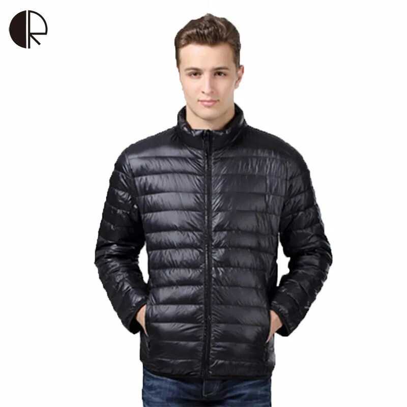 Gutieqishi куртка мужская a-001/gu. мужской куртка нархлари. Emotion man куртка мужская. ветровка wrangler мужская. озон куртки мужские осенние.