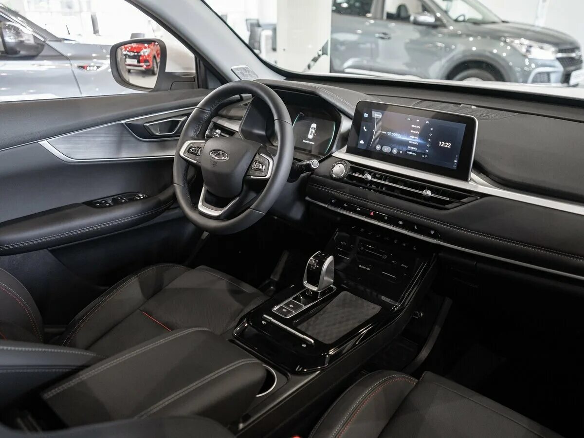 Chery tiggo 8 7 местный. 5t cvt ultimate (2-tone color). Chery tiggo 7 красная. новый chery tiggo 7. Chery tiggo 7.