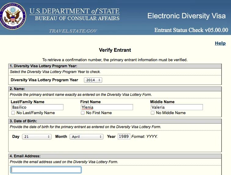 Diversity visa. Confirmation number Грин карта. Виза Грин карта. Грин карта регистрация.