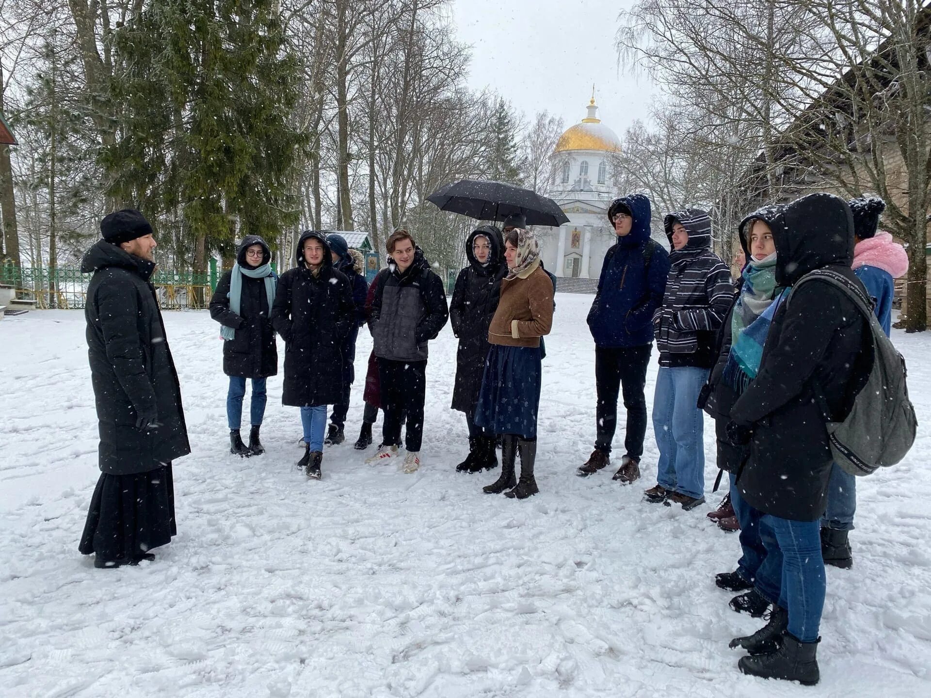 псков события. псков 9 мая. псковские новости ведерников. псков культурные события в августе 2023. троицкий мост открытие.
