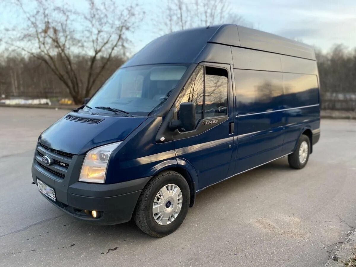 форд транзит т350 2014. Ford transit 125 t350. форд транзит т260. форд транзит 100т300. транзит т.