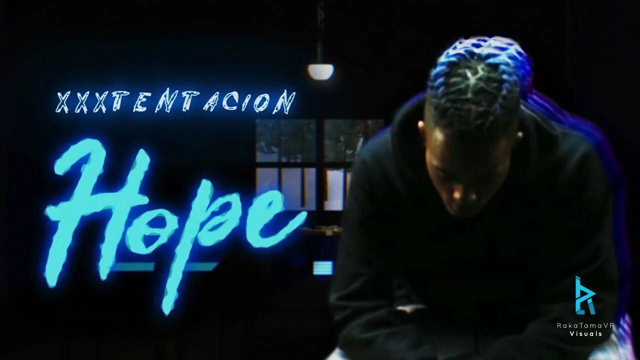 Xxxtentacion hope. Песни xxtentacion hope на русском. Хххtentacion. Песни xxtentacion hope на русском. Песня hope.