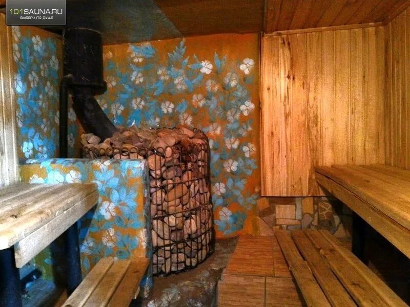 Лукоморье уфа михайловка. Аквапарк лукоморье михайловка. Лукоморье база отдыха уфа михайловка. Баня лукоморье уфа. Сауна лукоморье уфа.