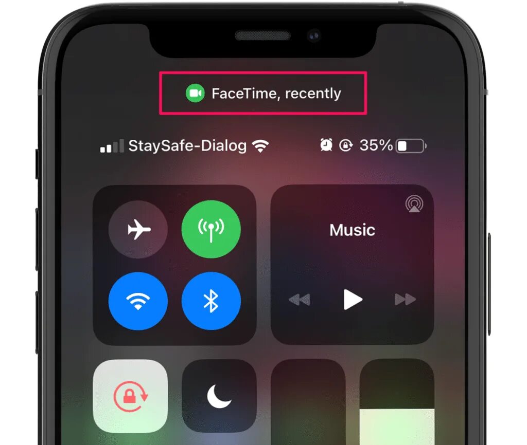 Шторка ios. Айфон 14 шторка. центр управления ios 10. занавеска 14 айфона.