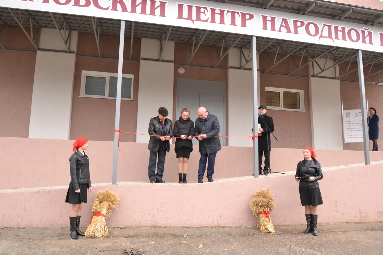 общественная палата рязанской области официальный сайт. оп ро. общественная палата рязань. баграмово рязанская область рыбновский район народный ансамбль. общественная палата рязанской области.