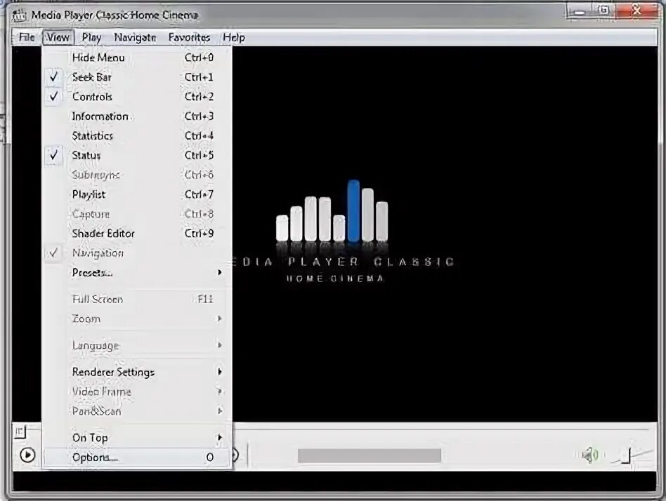 Windows медиаплеер классик. Медиаплеер классик. media player classic toolbars. media player classic презентация. toolbar_images - media player classic.