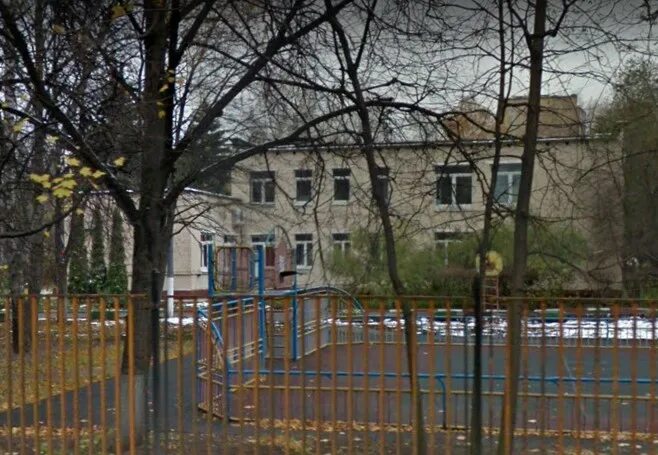 Валдай дорога. Луначарского 20 валдай. Октябрьская 20 валдай. Валдай октябрьская 11. Валдайский 20.