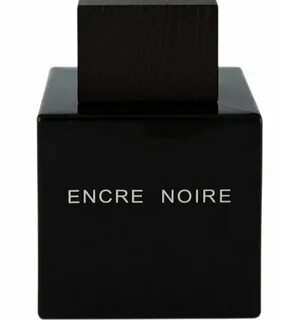 L encre