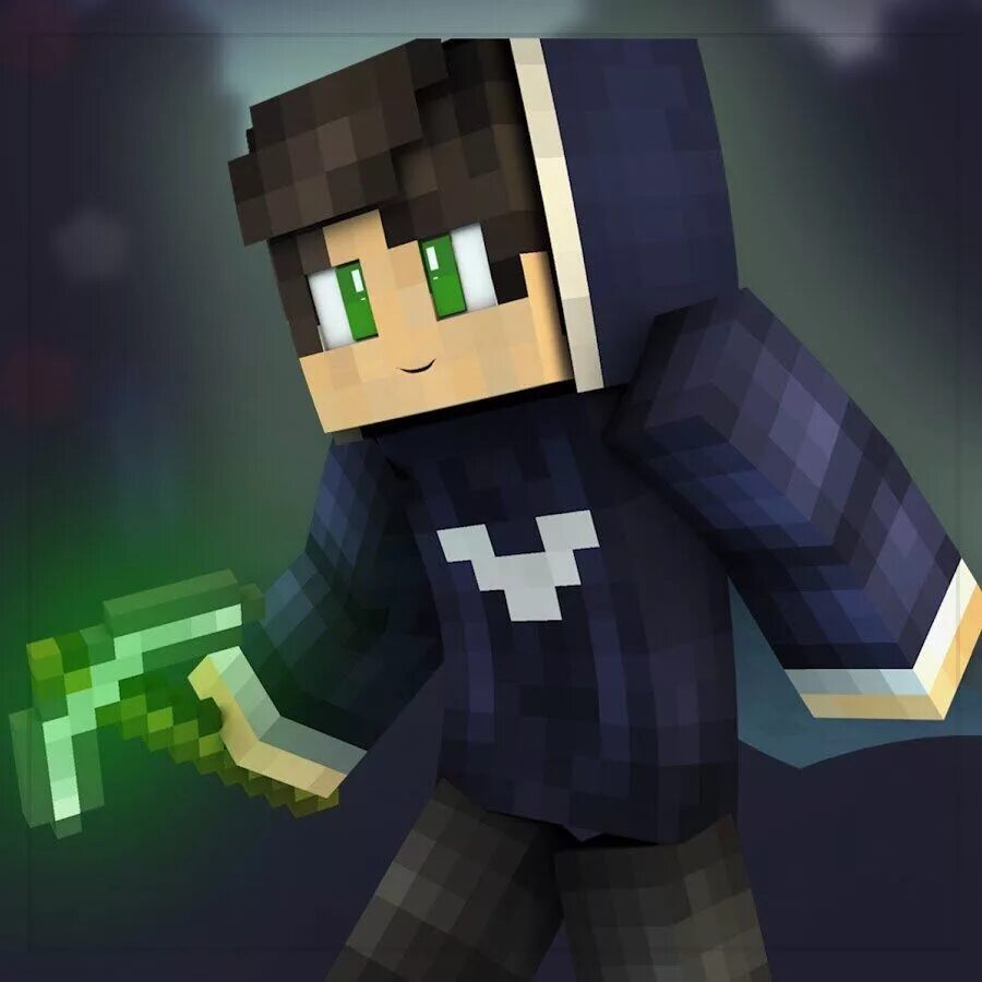 Ава майнкрафт. Скин аватар. Ава для майнкрафта для мальчиков. Майнкрафт арты скинов. Аватарки майнкрафт.