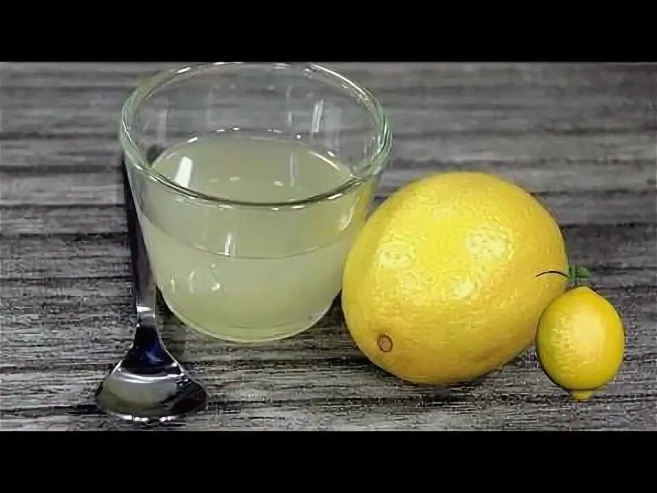 Лимон при боли. Вода пищевая сода и лимонная кислота. Народный рецепт от боли в суставах. Мед с лимоном от кашля. Лимон при боли.