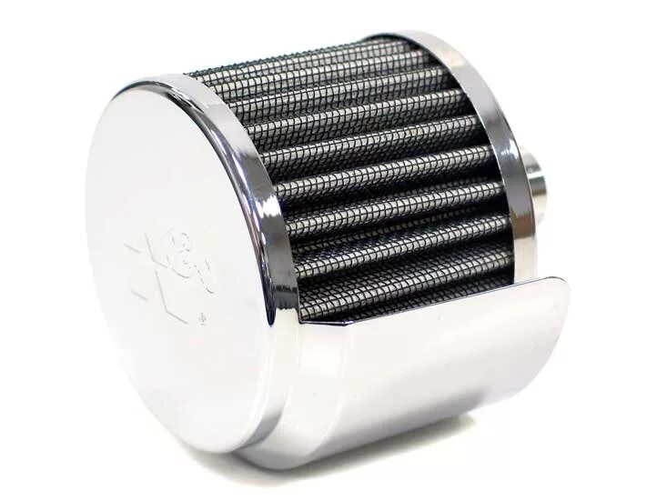 K&N Crankcase Vent Filter. 504075145 Фильтр вентиляции Iveco. A1513 фильтр. Фильтр для вентиляции. Фильтры для вытяжки купить в москве