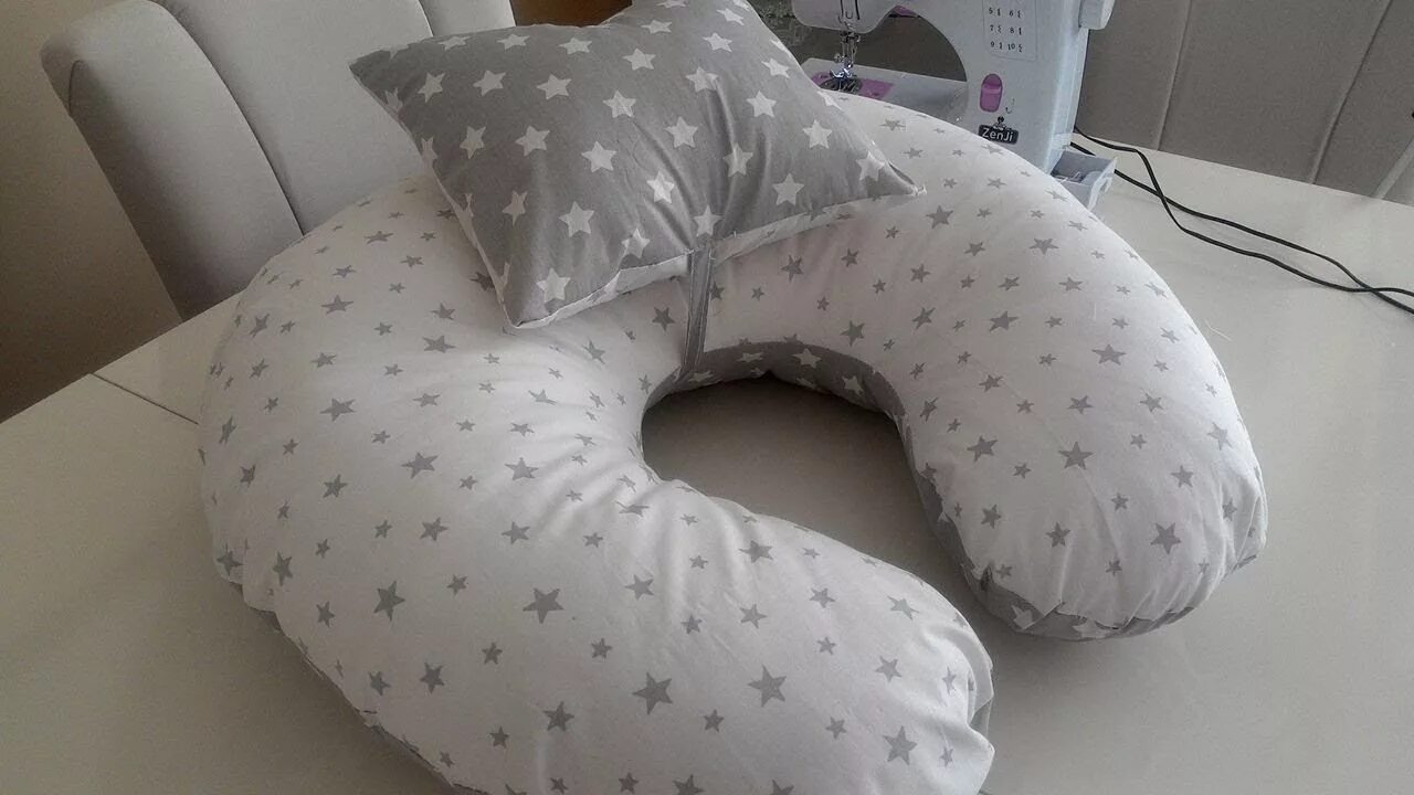 Пошив подушки для беременных. Подушка бумеранг c0124. Эргономичная подушка бумеранг espera. Подушка рогалик тривес. Как сшить подушку для сна.