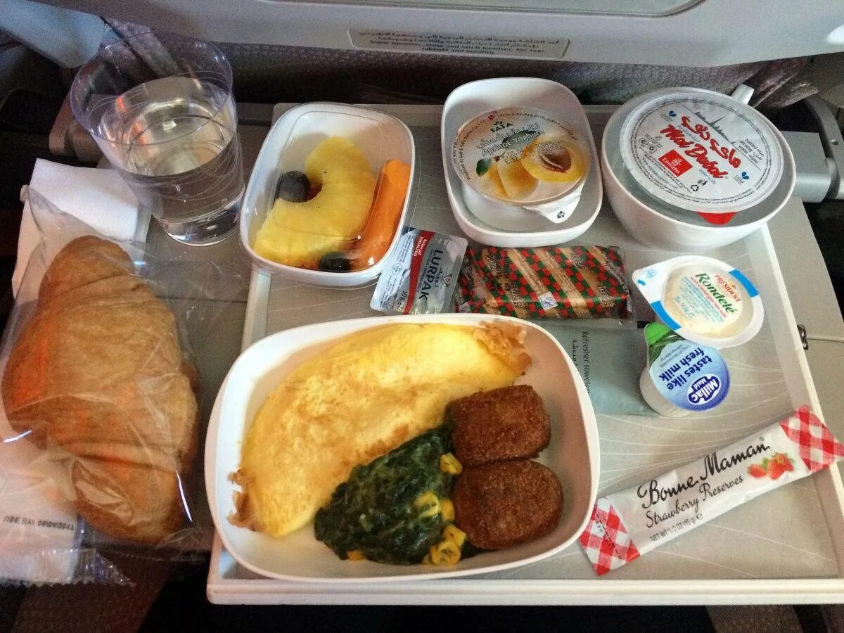Еда в поезд детям летом. Еда с собой в самолет. Продукты в поезд. Перекус в поезд. Еда в дорогу на поезде.