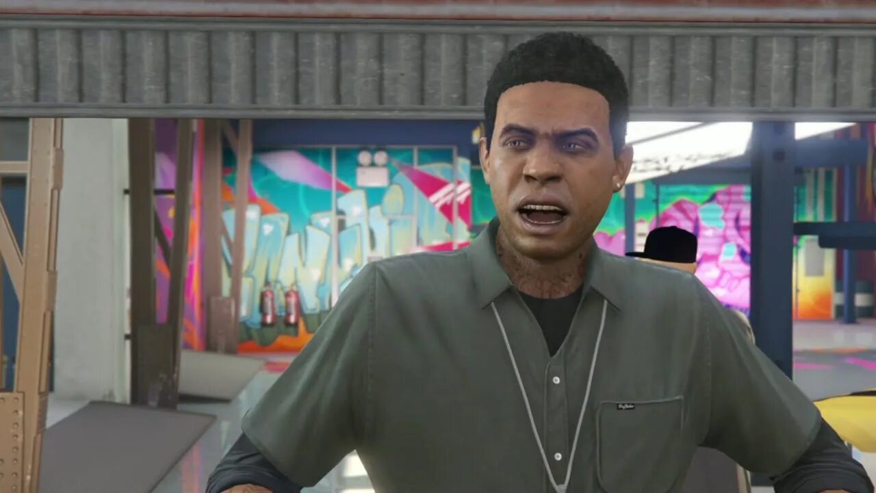 Эмоции гта 5. Ламар дэвис. gta 5 ламар. ламар дэвис гта. ламар дэвис гта 5.