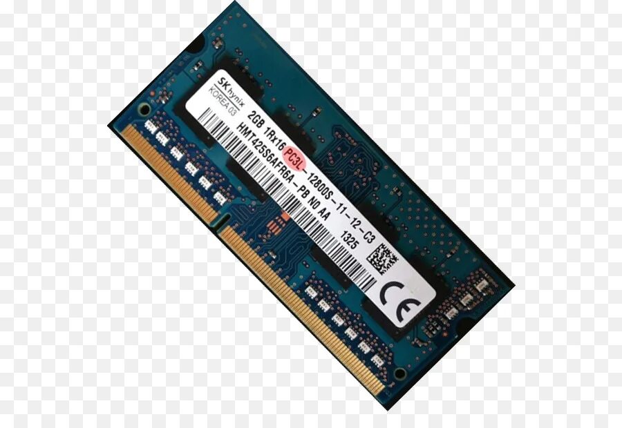 Ddr3l sdram. Ddr3 sdram (dimm). ddr sdram so-dimm. ecc-память. so-dimm png.