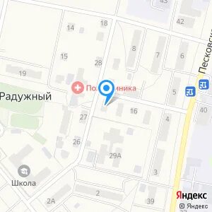 Автобус радужный коломна 4 расписание